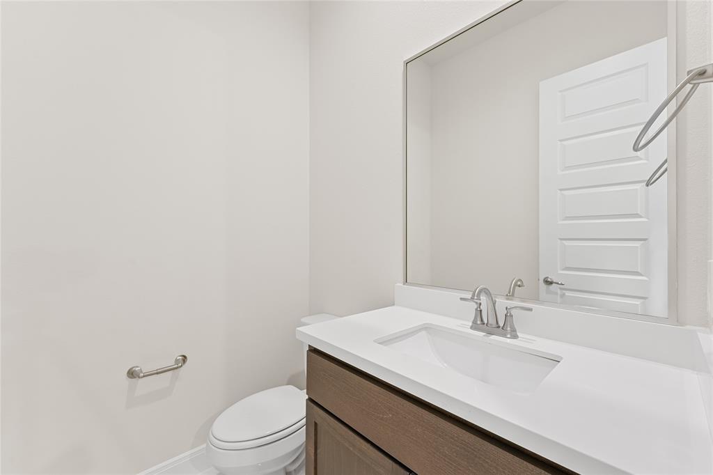 2708 Grand Fountains Drive #H, Houston, Texas image 19