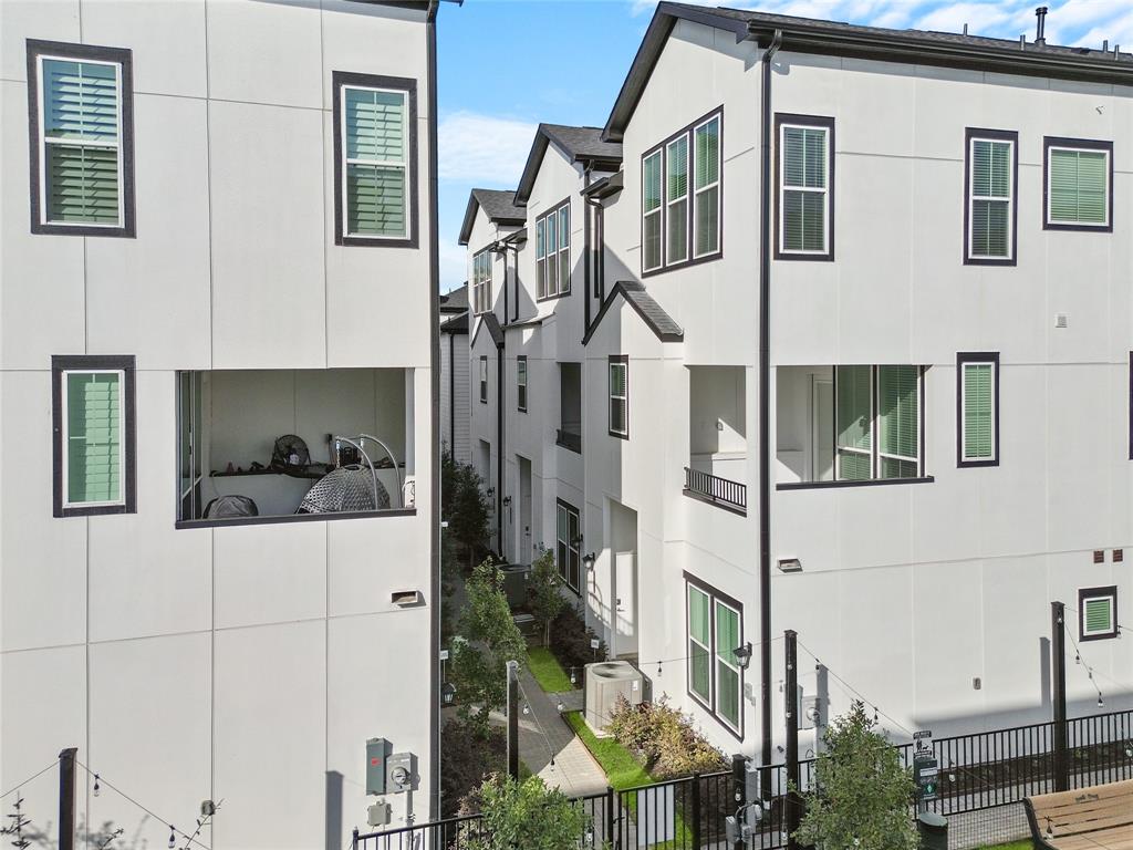 2708 Grand Fountains Drive #H, Houston, Texas image 30