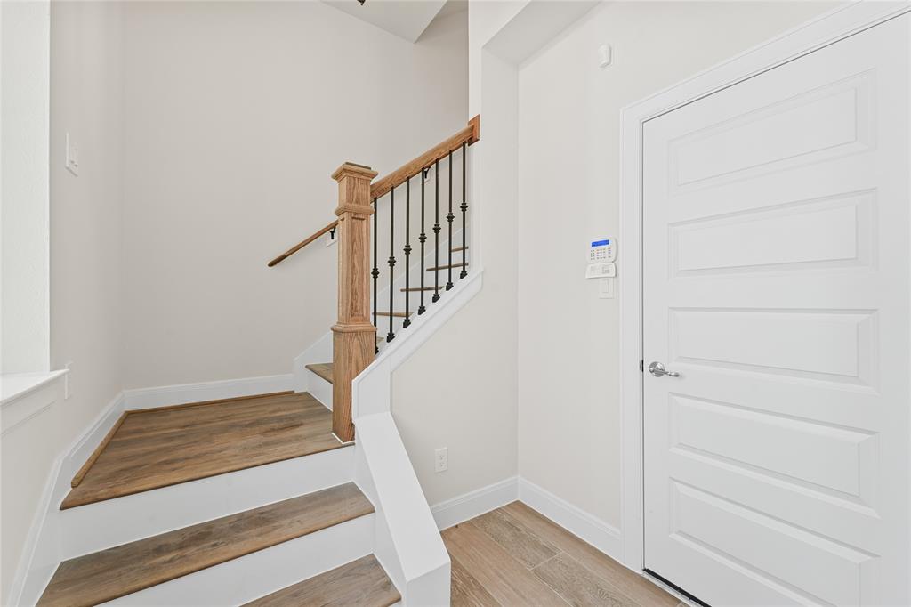 2708 Grand Fountains Drive #H, Houston, Texas image 11