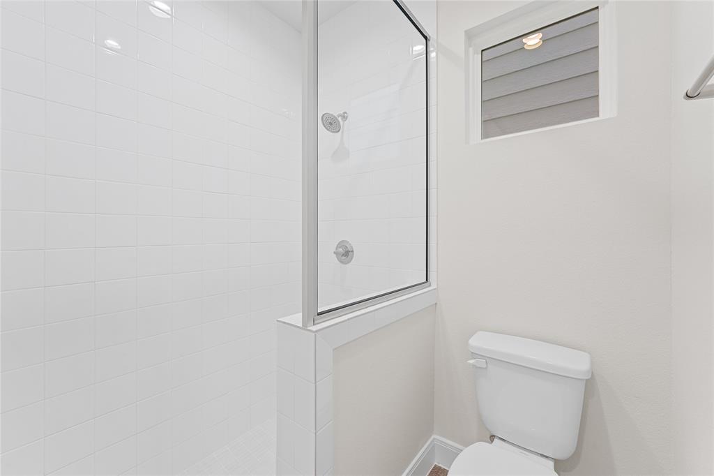 2708 Grand Fountains Drive #H, Houston, Texas image 14