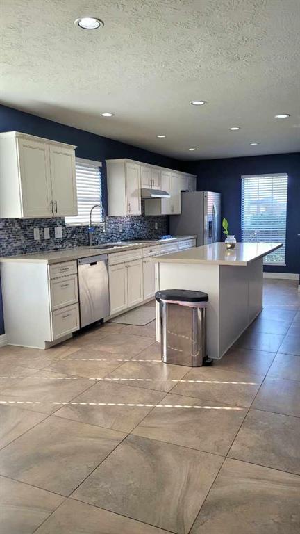 2111 Paintbrush Avenue, League City, Texas image 7
