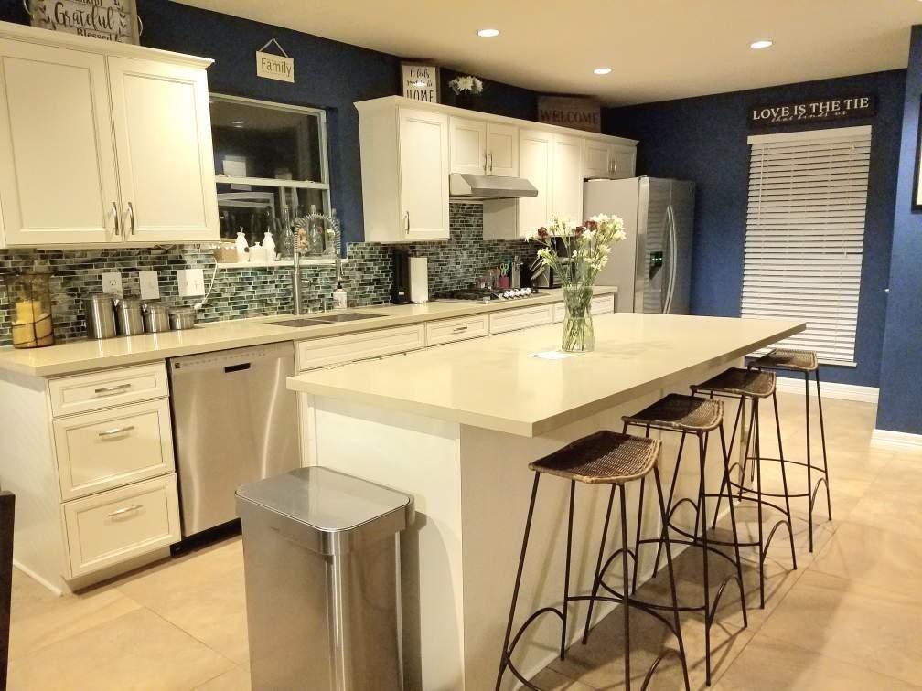 2111 Paintbrush Avenue, League City, Texas image 11
