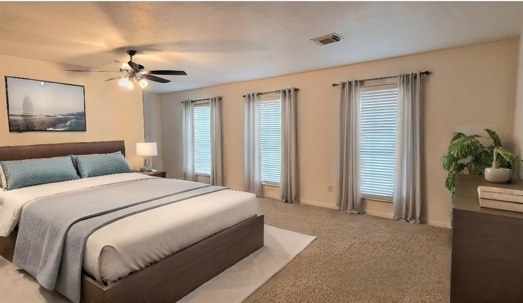 2111 Paintbrush Avenue, League City, Texas image 21