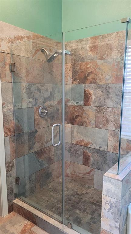 2111 Paintbrush Avenue, League City, Texas image 19