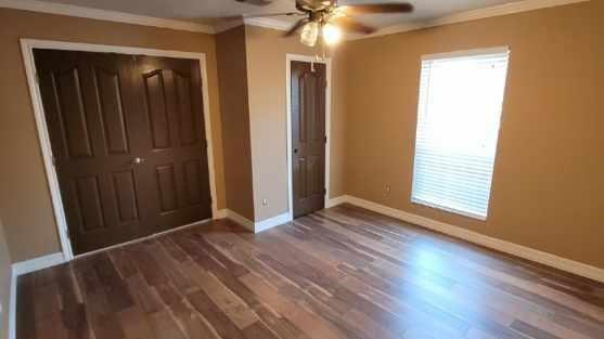 2111 Paintbrush Avenue, League City, Texas image 25