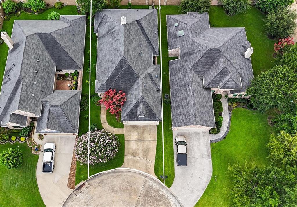 7722 Waning Star Court
