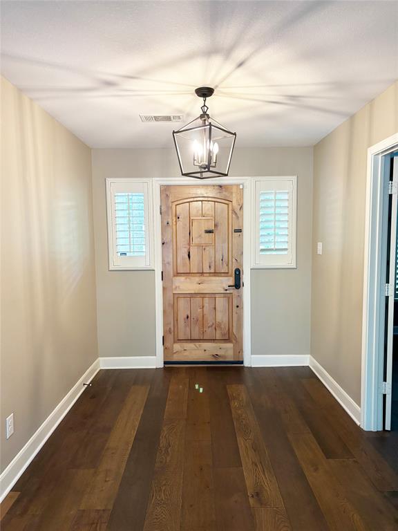 1510 Palmetto Lane