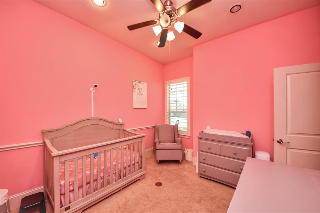 3507 Manor Lake Lane, Spring, Texas image 33