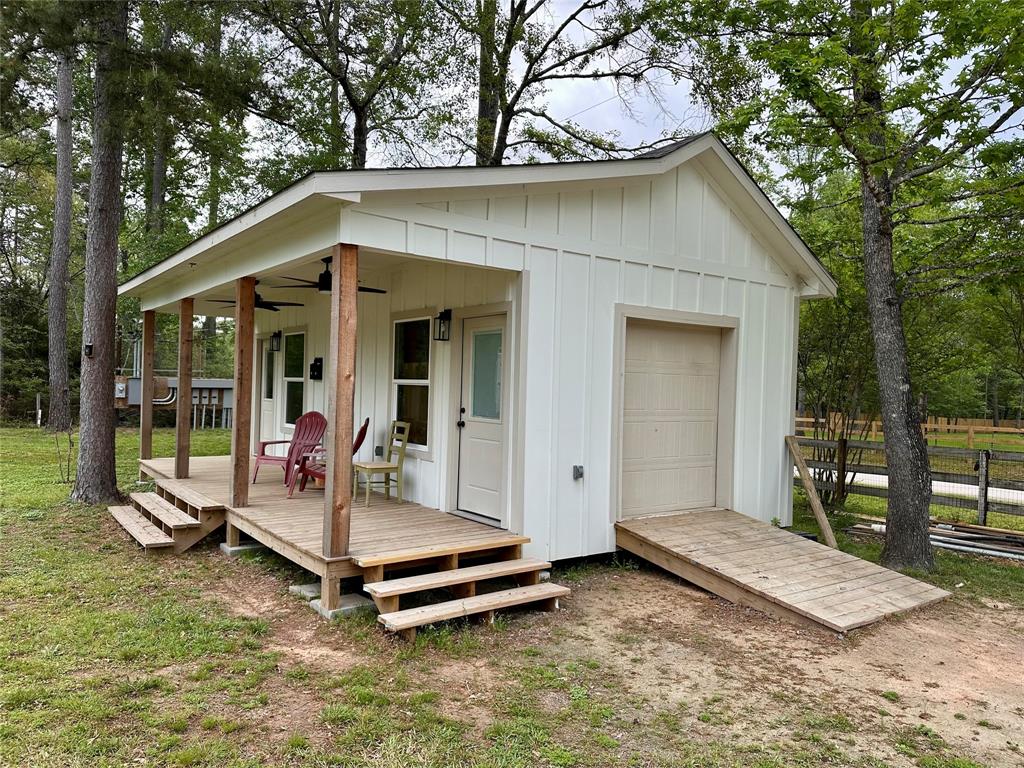 206 Hall Drive, Montgomery, Texas image 9