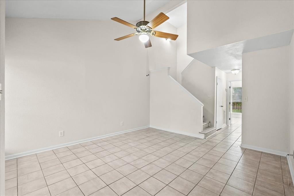 4822 Caranchua Reef Drive
