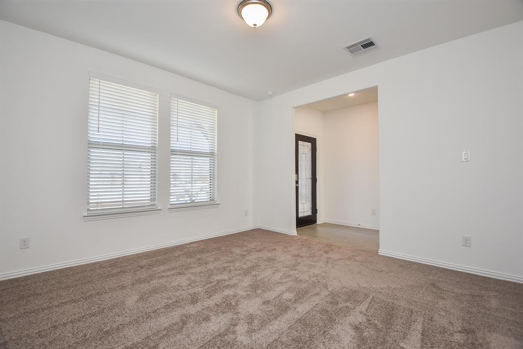 8106 Royal Palm Court