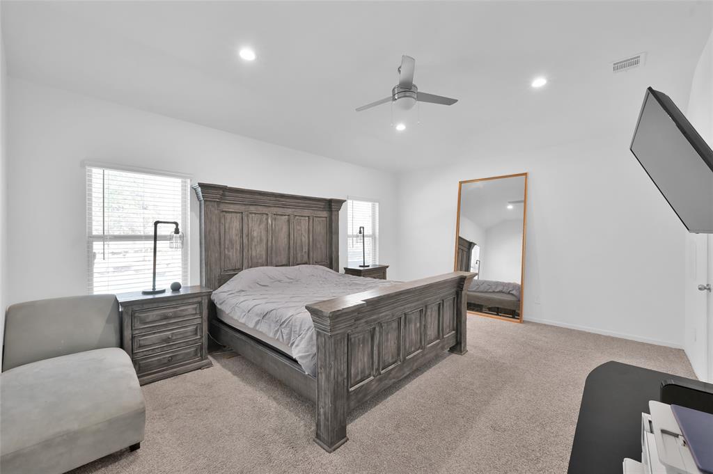 161 Temple Lane, New Waverly, Texas image 17