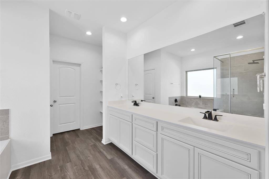 161 Temple Lane, New Waverly, Texas image 19
