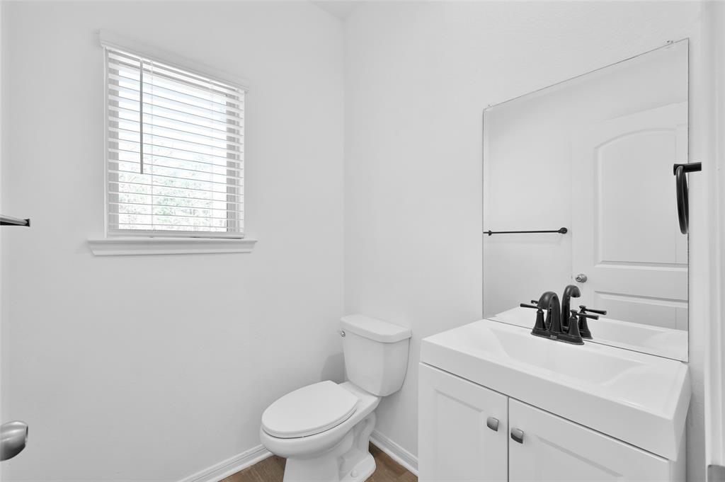 161 Temple Lane, New Waverly, Texas image 32