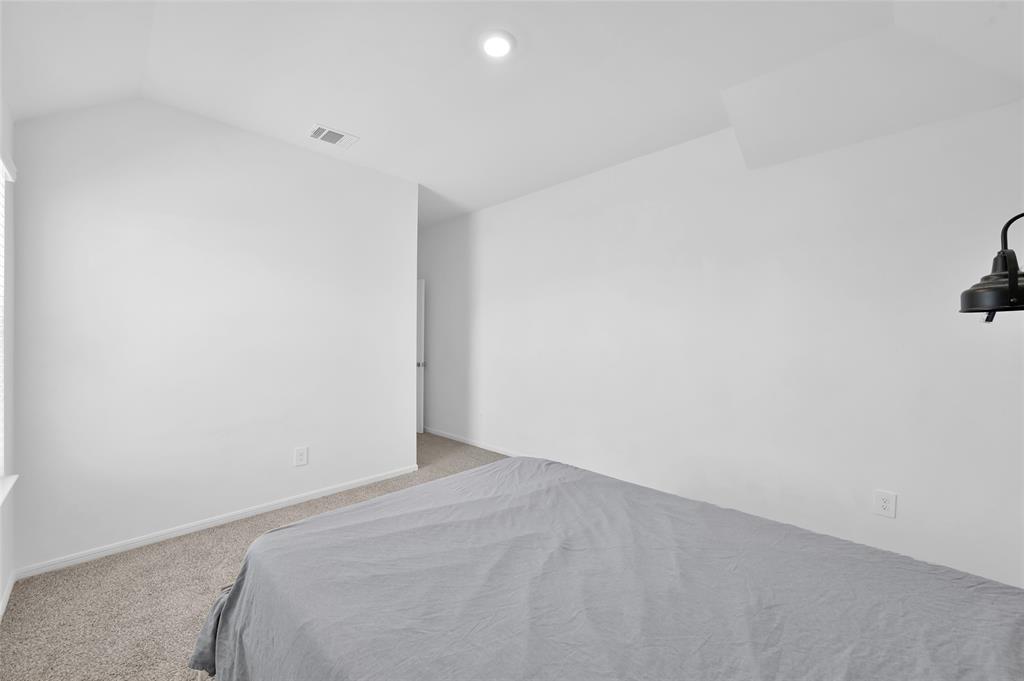 161 Temple Lane, New Waverly, Texas image 31