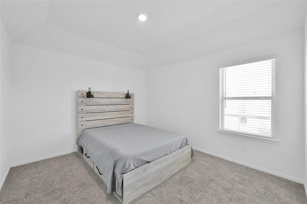 161 Temple Lane, New Waverly, Texas image 30
