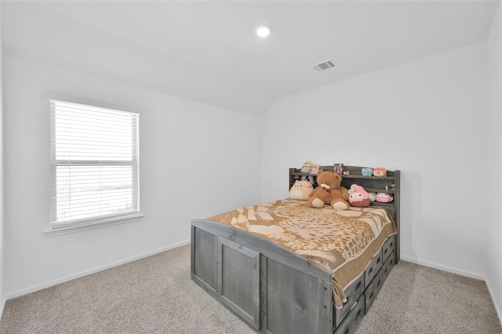 161 Temple Lane, New Waverly, Texas image 27