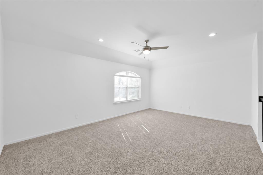 161 Temple Lane, New Waverly, Texas image 22