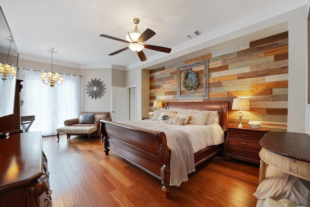 9914 Kershope Forest Court, Spring, Texas image 17