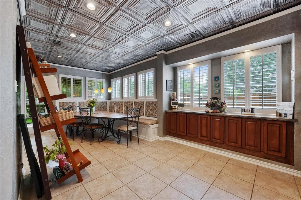 9914 Kershope Forest Court, Spring, Texas image 7