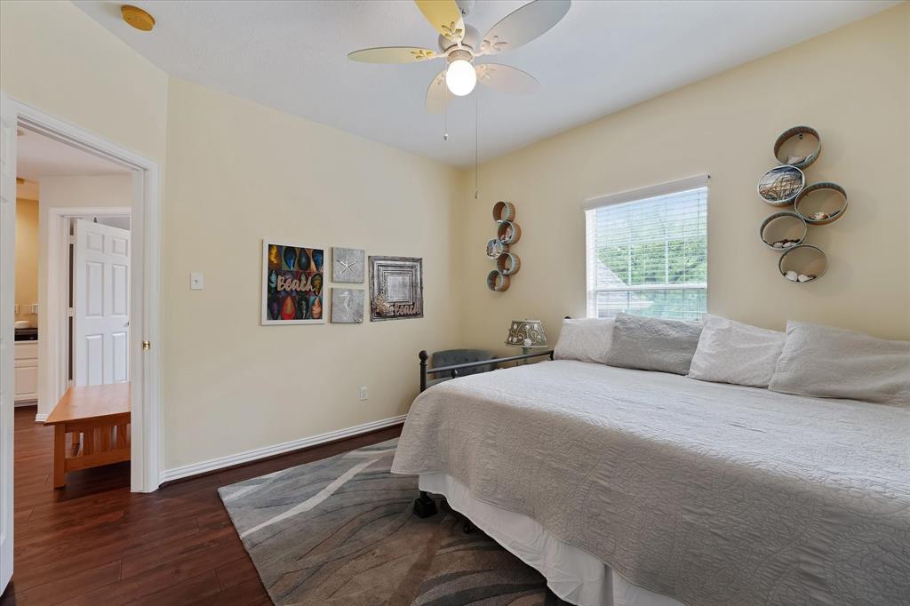 9914 Kershope Forest Court, Spring, Texas image 31