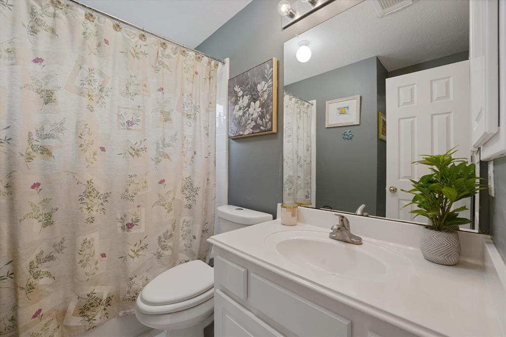 9914 Kershope Forest Court, Spring, Texas image 28