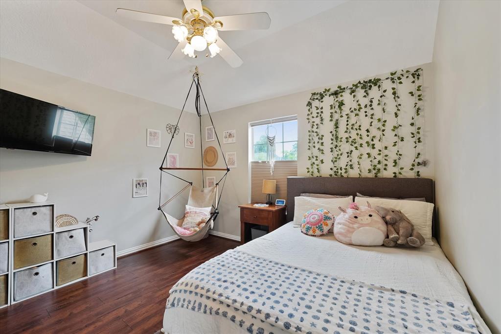9914 Kershope Forest Court, Spring, Texas image 32