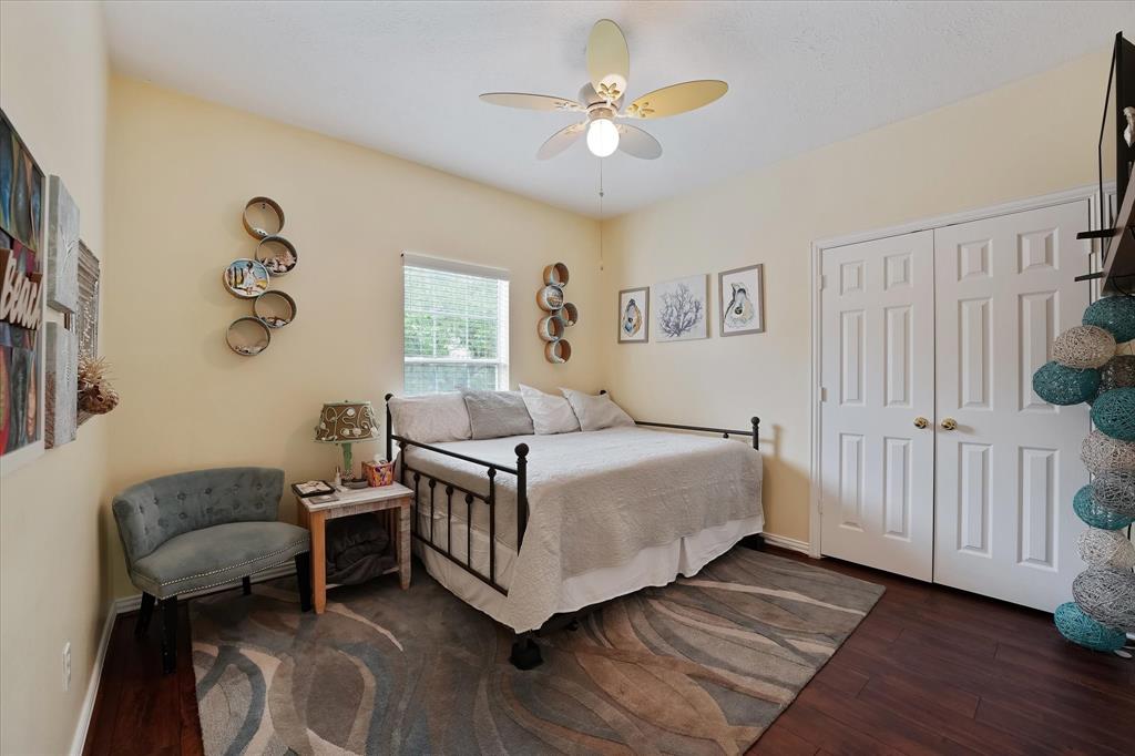 9914 Kershope Forest Court, Spring, Texas image 30