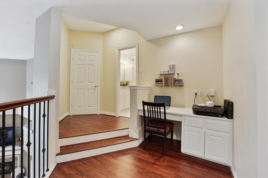9914 Kershope Forest Court, Spring, Texas image 26