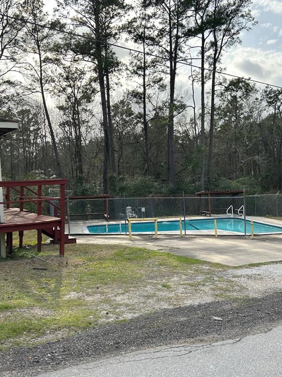 568 Impala Drive, Onalaska, Texas image 11