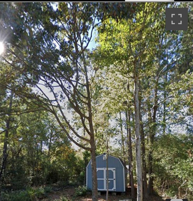 568 Impala Drive, Onalaska, Texas image 6