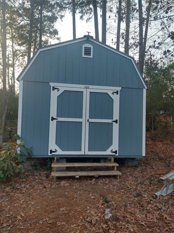 568 Impala Drive, Onalaska, Texas image 3
