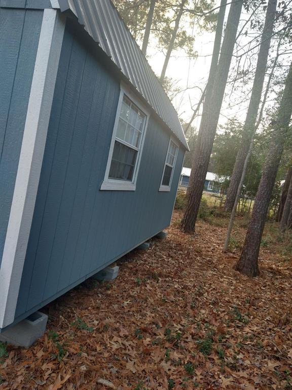 568 Impala Drive, Onalaska, Texas image 4