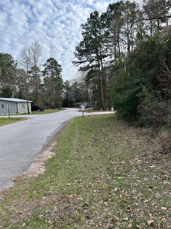 568 Impala Drive, Onalaska, Texas image 5