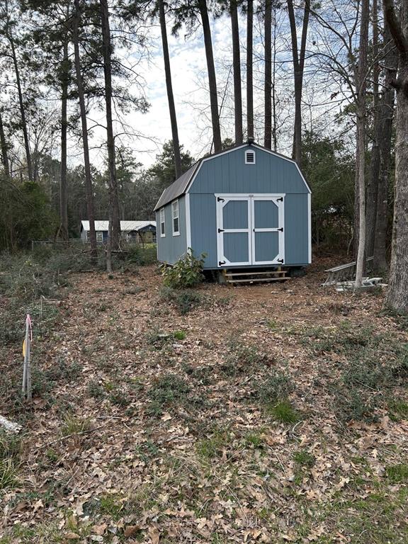 568 Impala Drive, Onalaska, Texas image 2