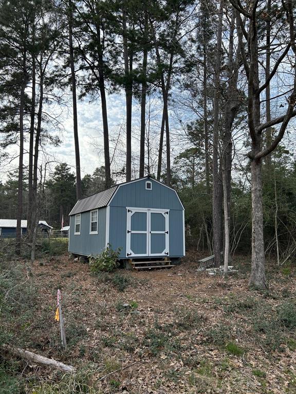 568 Impala Drive, Onalaska, Texas image 1