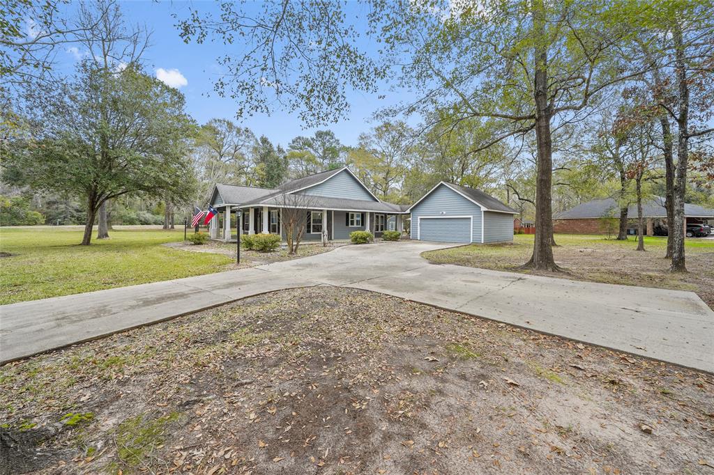 11718 Creek View Lane, Conroe, Texas image 38