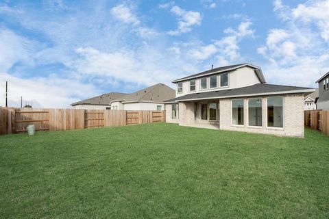 listing image 28