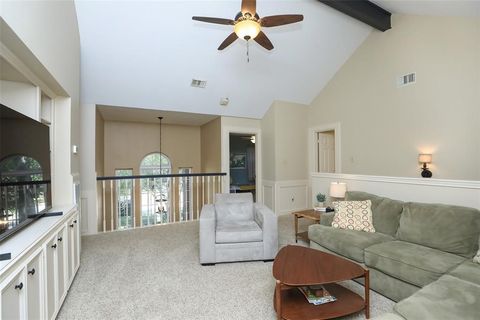 Single Family Residence in The Woodlands TX 62 Placid Hill Circle 24.jpg