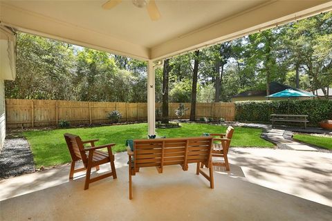 Single Family Residence in The Woodlands TX 62 Placid Hill Circle 33.jpg