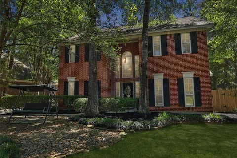 Single Family Residence in The Woodlands TX 62 Placid Hill Circle.jpg