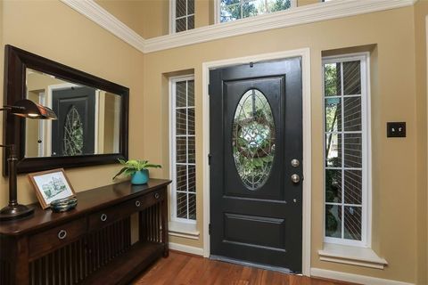 Single Family Residence in The Woodlands TX 62 Placid Hill Circle 5.jpg