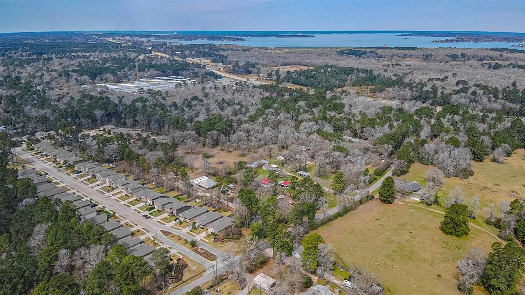 1466 Sapp Rd, Conroe, Texas image 9