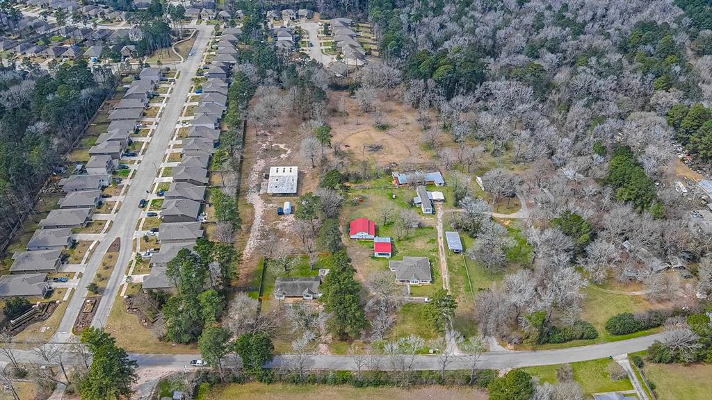 1466 Sapp Rd, Conroe, Texas image 13