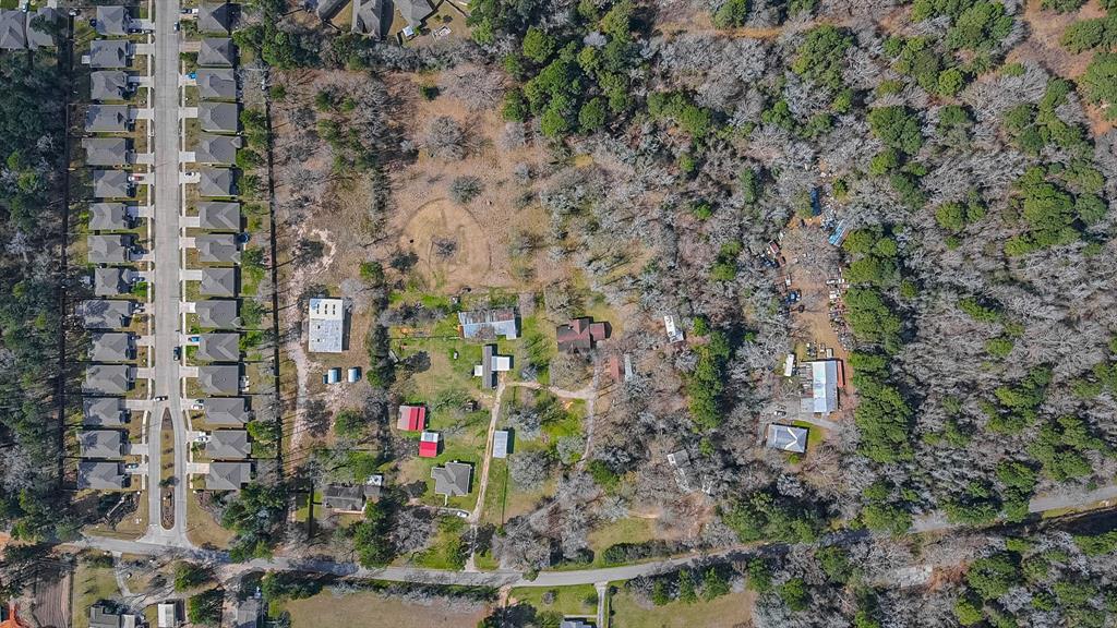 1466 Sapp Rd, Conroe, Texas image 12