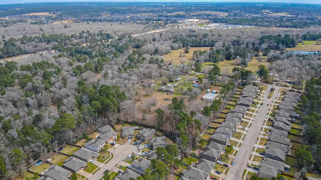1466 Sapp Rd, Conroe, Texas image 6