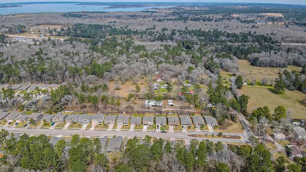 1466 Sapp Rd, Conroe, Texas image 8