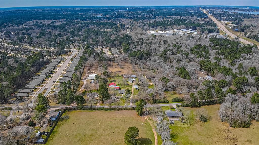 1466 Sapp Rd, Conroe, Texas image 11
