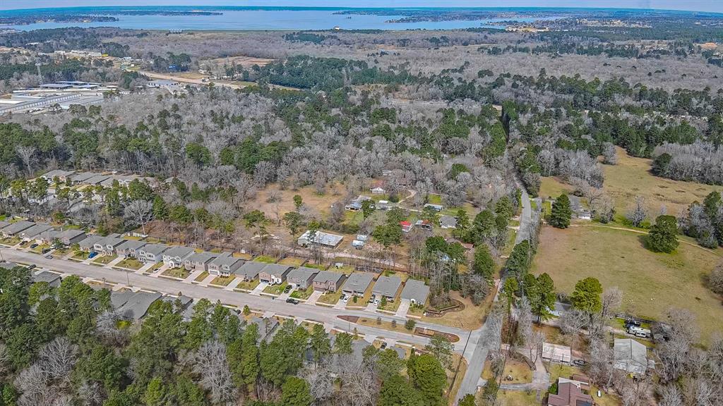 1466 Sapp Rd, Conroe, Texas image 10