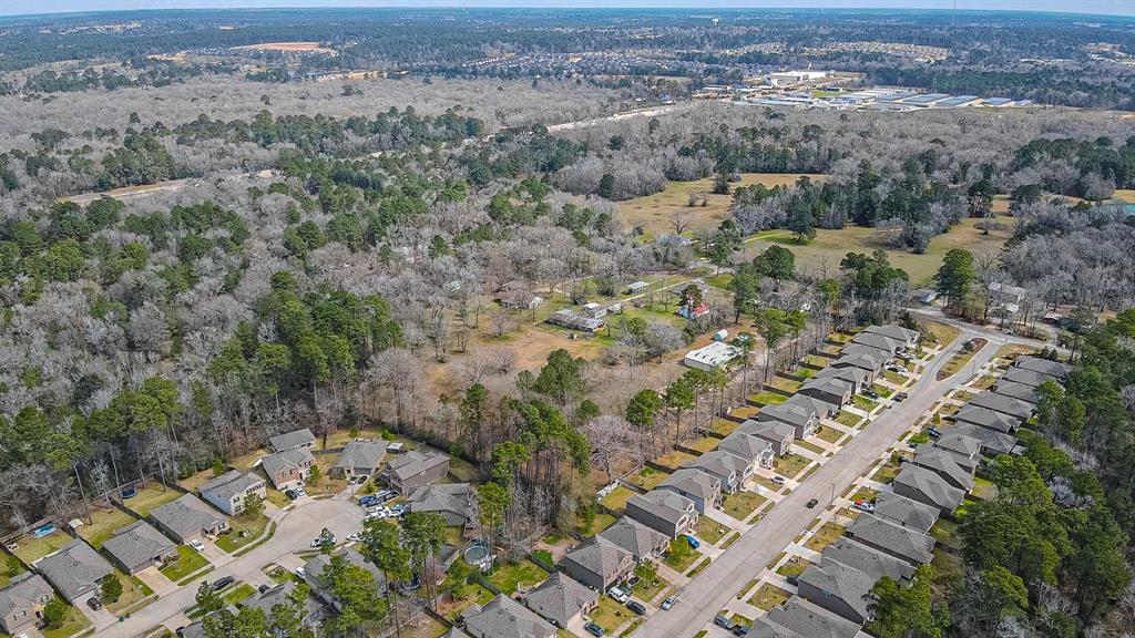 1466 Sapp Rd, Conroe, Texas image 7
